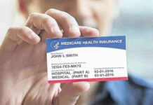 
			
				                                Medicare Advantage plans are a Medicare-approved insurance plans from a private company that administers Medicare benefits.
                                 NC Department of Insurance

			
		